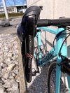 Bianchi Sprint Super Record (2020) photo