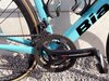 Bianchi Sprint Super Record (2020) photo