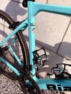 Bianchi Sprint Super Record (2020) photo