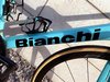 Bianchi Sprint Super Record (2020) photo