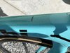 Bianchi Sprint Super Record (2020) photo