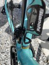 Bianchi Sprint Super Record (2020) photo