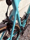 Bianchi Sprint Super Record (2020) photo