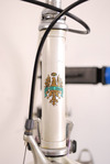 Bianchi Strada LX photo