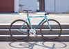 2013 Bianchi Super Pista photo