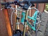 Bianchi Super G '97 photo