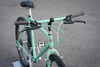 Bianchi SUPER GRIZZLY Late 80s Tange Mtb photo