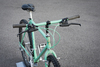 Bianchi SUPER GRIZZLY Late 80s Tange Mtb photo