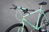 Bianchi SUPER GRIZZLY Late 80s Tange Mtb photo