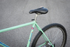 Bianchi SUPER GRIZZLY Late 80s Tange Mtb photo