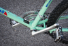 Bianchi SUPER GRIZZLY Late 80s Tange Mtb photo