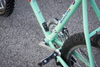 Bianchi SUPER GRIZZLY Late 80s Tange Mtb photo