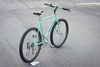 Bianchi SUPER GRIZZLY Late 80s Tange Mtb photo