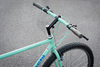 Bianchi SUPER GRIZZLY Late 80s Tange Mtb photo