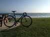 Bianchi Super Pista photo