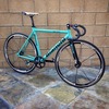 Bianchi Super Pista photo