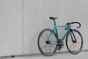 Bianchi Super Pista photo