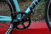 Bianchi Super Pista photo