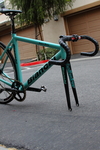 Bianchi Super Pista photo