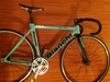 Bianchi Super Pista photo