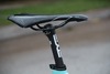 Bianchi Super Pista photo