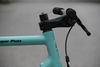 Bianchi Super Pista photo