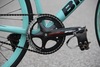 Bianchi Super Pista photo