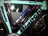 Bianchi Super Pista photo