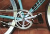 Bianchi Super Pista photo