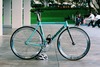 Bianchi Super Pista photo