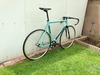 Bianchi Super Pista photo