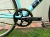 Bianchi Super Pista photo