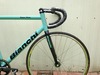 Bianchi Super Pista photo