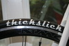 Bianchi Super Pista 150th Anniversary photo