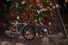 Bianchi Super Pista photo