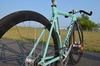 Bianchi Super Pista photo