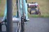 Bianchi Super Pista photo