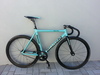 Bianchi Super Pista photo