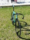 Bianchi Super Pista photo