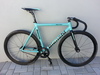 Bianchi Super Pista photo