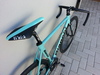 Bianchi Super Pista photo