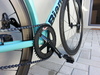 Bianchi Super Pista photo