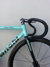 Bianchi Super Pista photo