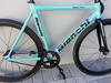 Bianchi Super Pista photo