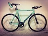 Bianchi Super Pista photo