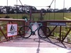 Bianchi Super Pista photo