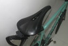 Bianchi Super Pista photo