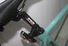 Bianchi Super Pista photo