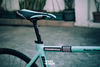 Bianchi Super Pista (130th Anniv Ed.) photo