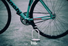 Bianchi Super Pista (130th Anniv Ed.) photo